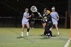 WLax vs FSU  Women’s Lacrosse vs Framingham State University. - Photo by: KEITH NORDSTROM : WLax, lacrosse